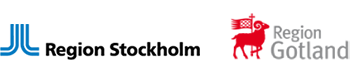 Sidhuvud